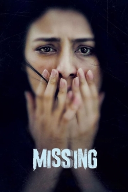 watch free Missing