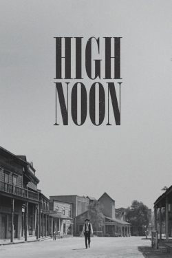 watch free High Noon