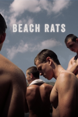 watch free Beach Rats