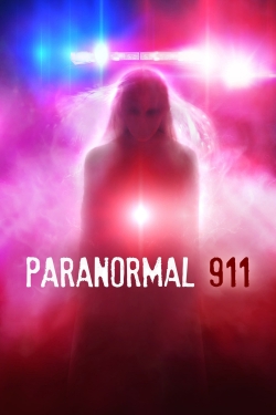 watch free Paranormal 911