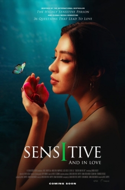 watch free Sensitive and in Love