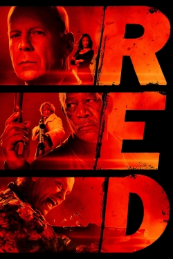 watch free RED