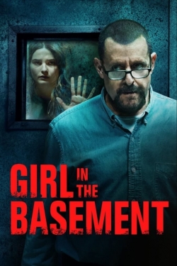 watch free Girl in the Basement