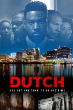 watch free Dutch