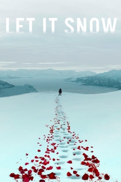 watch free Let It Snow