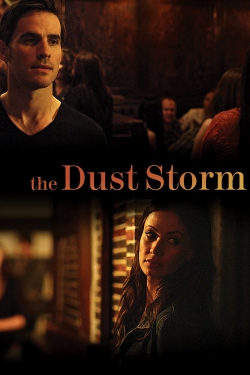 watch free The Dust Storm