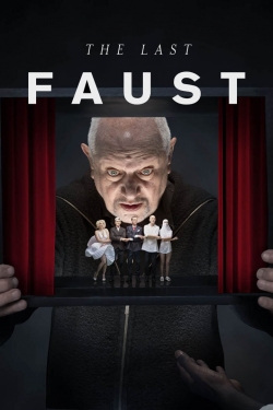 watch free The Last Faust