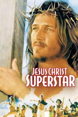 watch free Jesus Christ Superstar