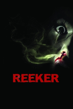 watch free Reeker