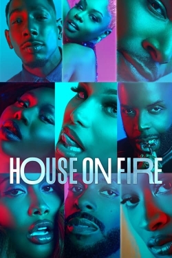 watch free House on Fire