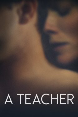 watch free A Teacher