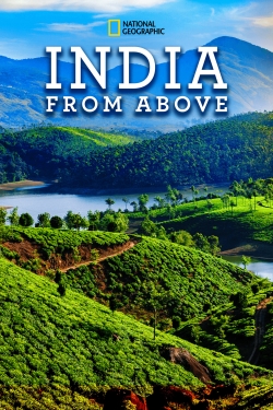 watch free India from Above