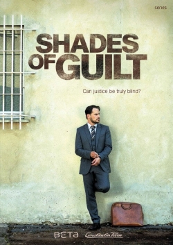watch free Shades of Guilt