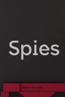watch free Spies