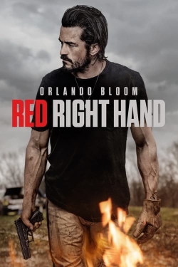 watch free Red Right Hand