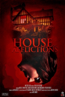 watch free House of Afflictions