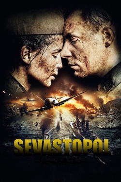 watch free Battle for Sevastopol