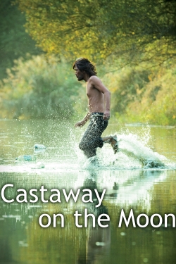watch free Castaway on the Moon