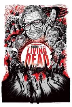 watch free Birth of the Living Dead