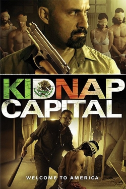 watch free Kidnap Capital