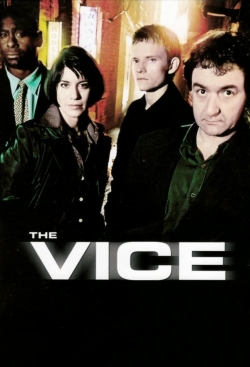 watch free The Vice