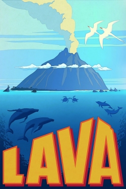 watch free Lava