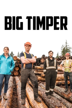 watch free Big Timber