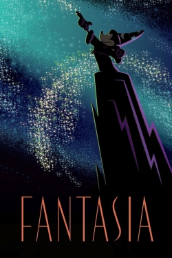 watch free Fantasia