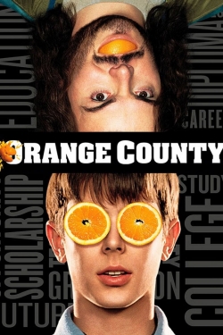 watch free Orange County