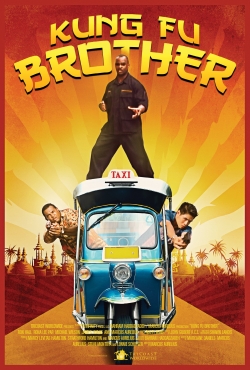 watch free Kung Fu Brother