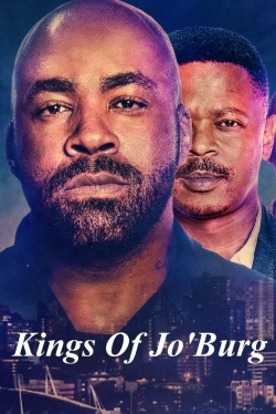 watch free Kings of Jo'Burg