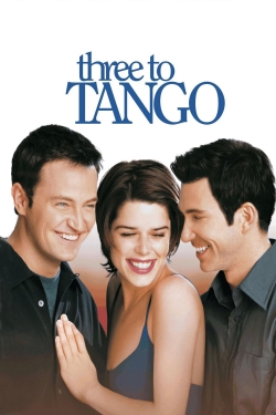 watch free Three to Tango