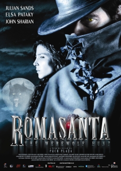 watch free Romasanta