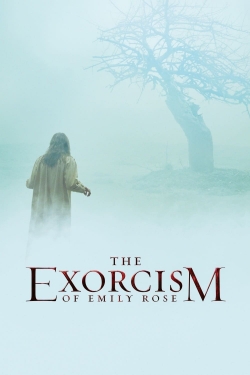 watch free The Exorcism of Emily Rose