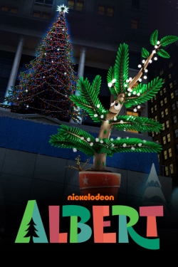 watch free Albert