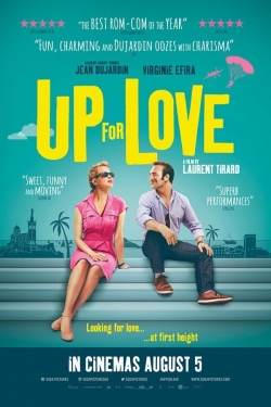 watch free Up for Love