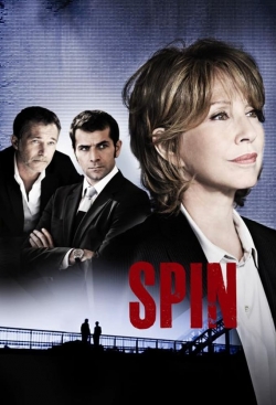 watch free Spin