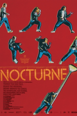 watch free Nocturne