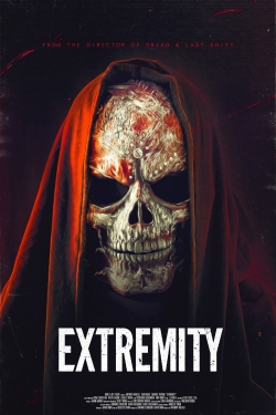 watch free Extremity