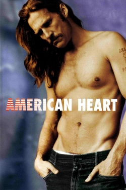 watch free American Heart