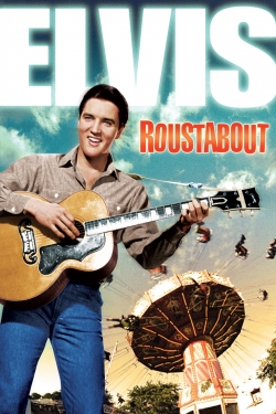 watch free Roustabout