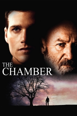 watch free The Chamber