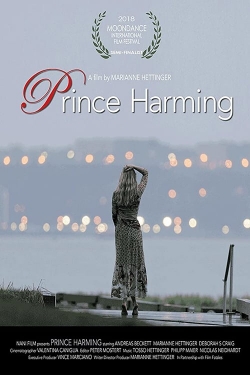 watch free Prince Harming