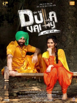 watch free Dulla Vaily
