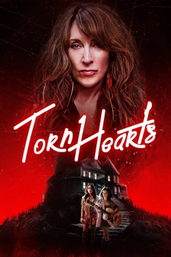 watch free Torn Hearts