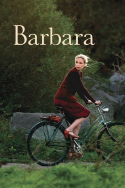 watch free Barbara