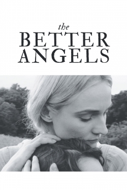 watch free The Better Angels