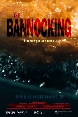 watch free The Bannocking