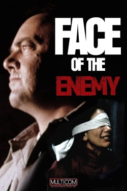 watch free Face of the Enemy