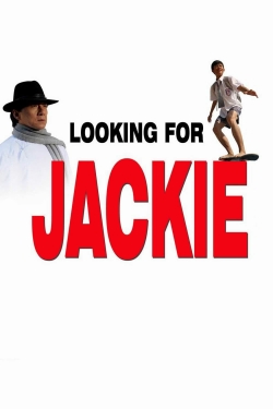 watch free Looking for Jackie